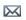 Stress Test