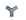 External Pacemaker
